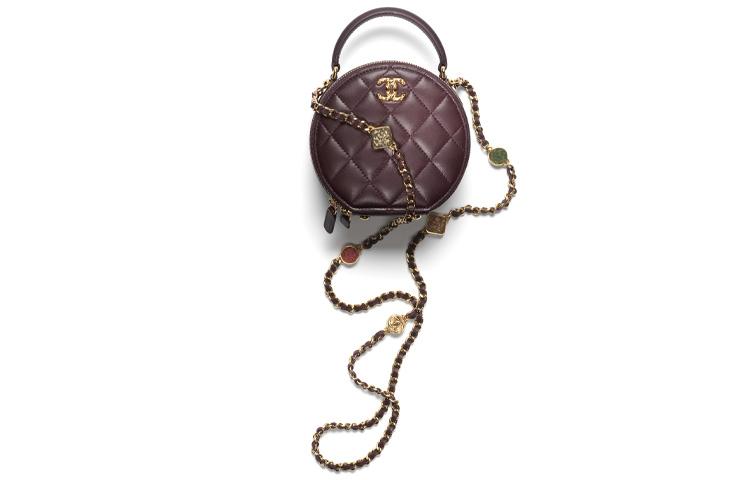https://d2cva83hdk3bwc.cloudfront.net/AP3417-B12933-NO207-chanel-lambskin-shoulder-bag-crossbody-bag-handbag-women-s-dark-purple-1.jpg