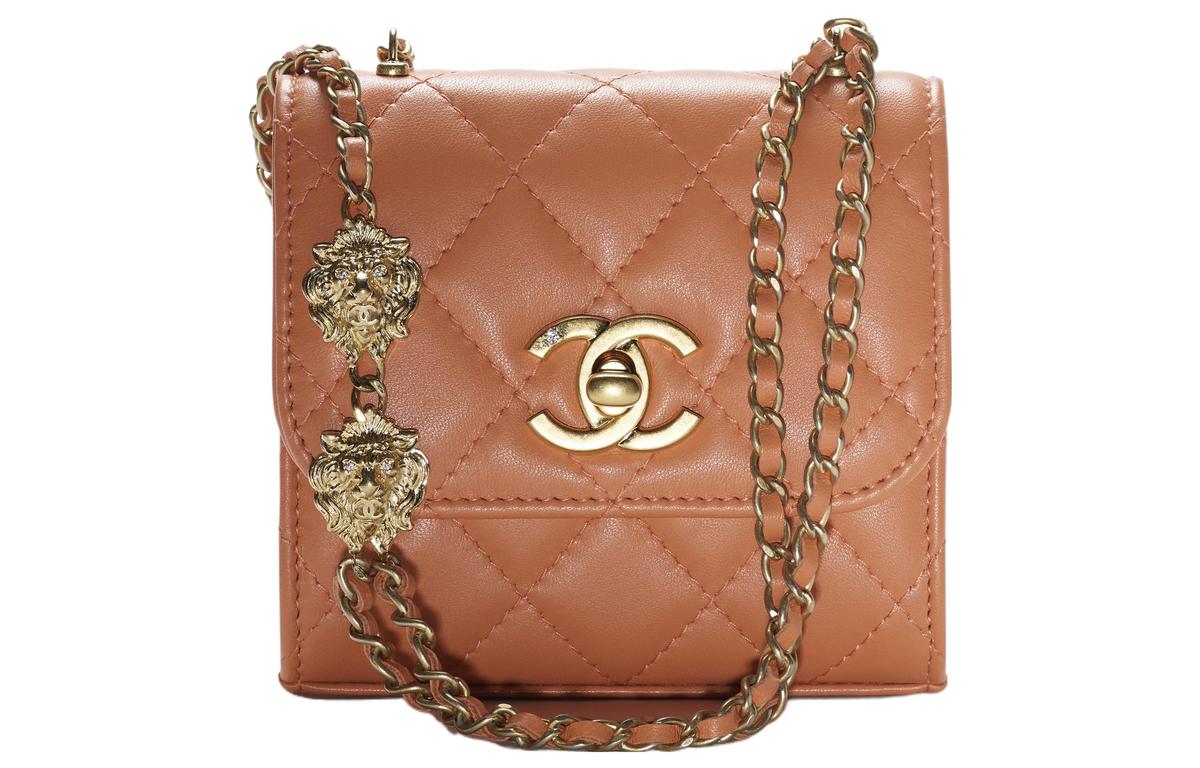 https://d2cva83hdk3bwc.cloudfront.net/AP3425-B12930-NO199-chanel-sheepskin-small-square-bag-shoulder-bag-crossbody-bag-women-s-orange-1.jpg