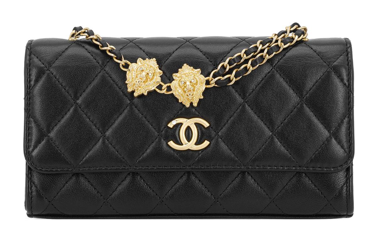 https://d2cva83hdk3bwc.cloudfront.net/AP3426-B12930-94305-chanel-sheepskin-handheld-crossbody-bag-shoulder-bag-women-s-black-1.jpg