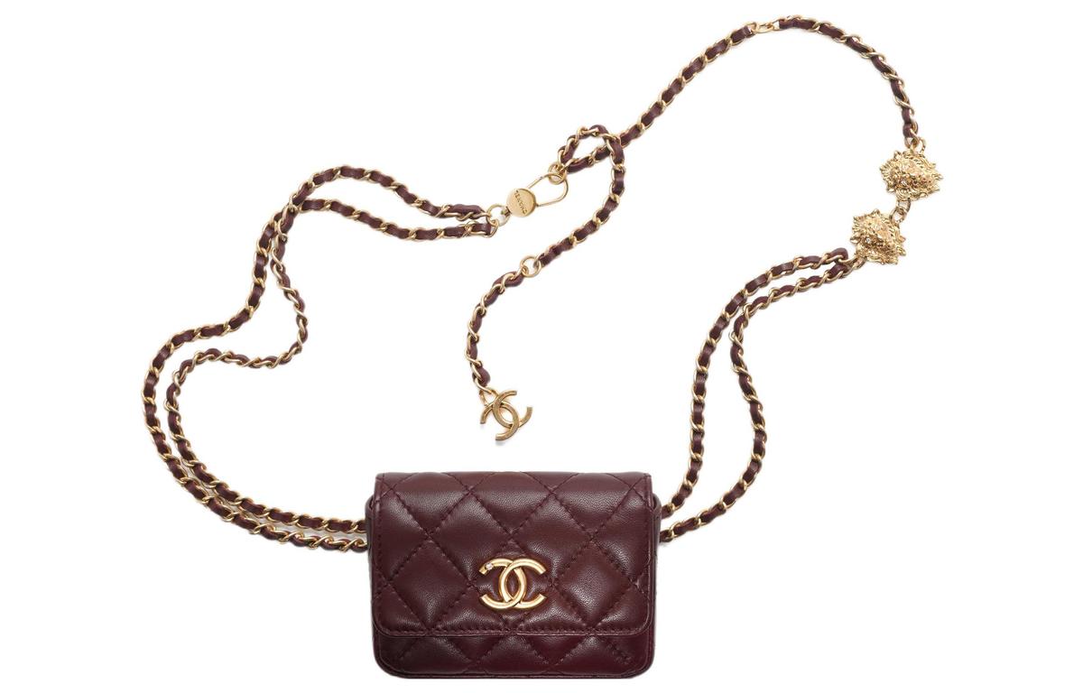 https://d2cva83hdk3bwc.cloudfront.net/AP3427-B12930-NO206-chanel-sheepskin-fanny-pack-women-s-burgundy-1.jpg