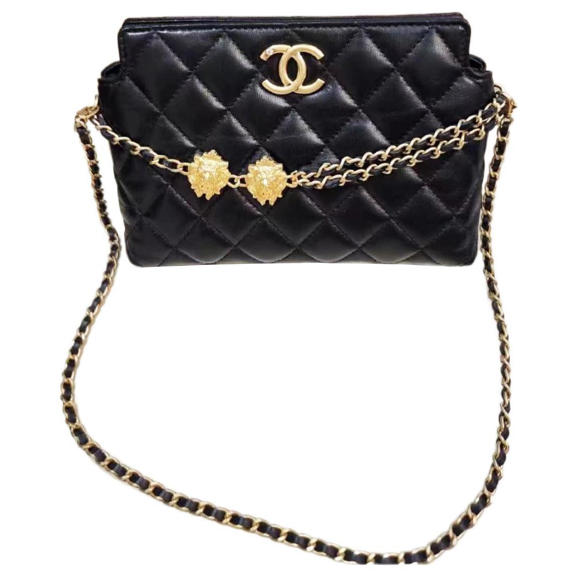 https://d2cva83hdk3bwc.cloudfront.net/AP3429-B12930-94305-chanel-sheepskin-shoulder-bag-crossbody-bag-women-s-black-1.jpg