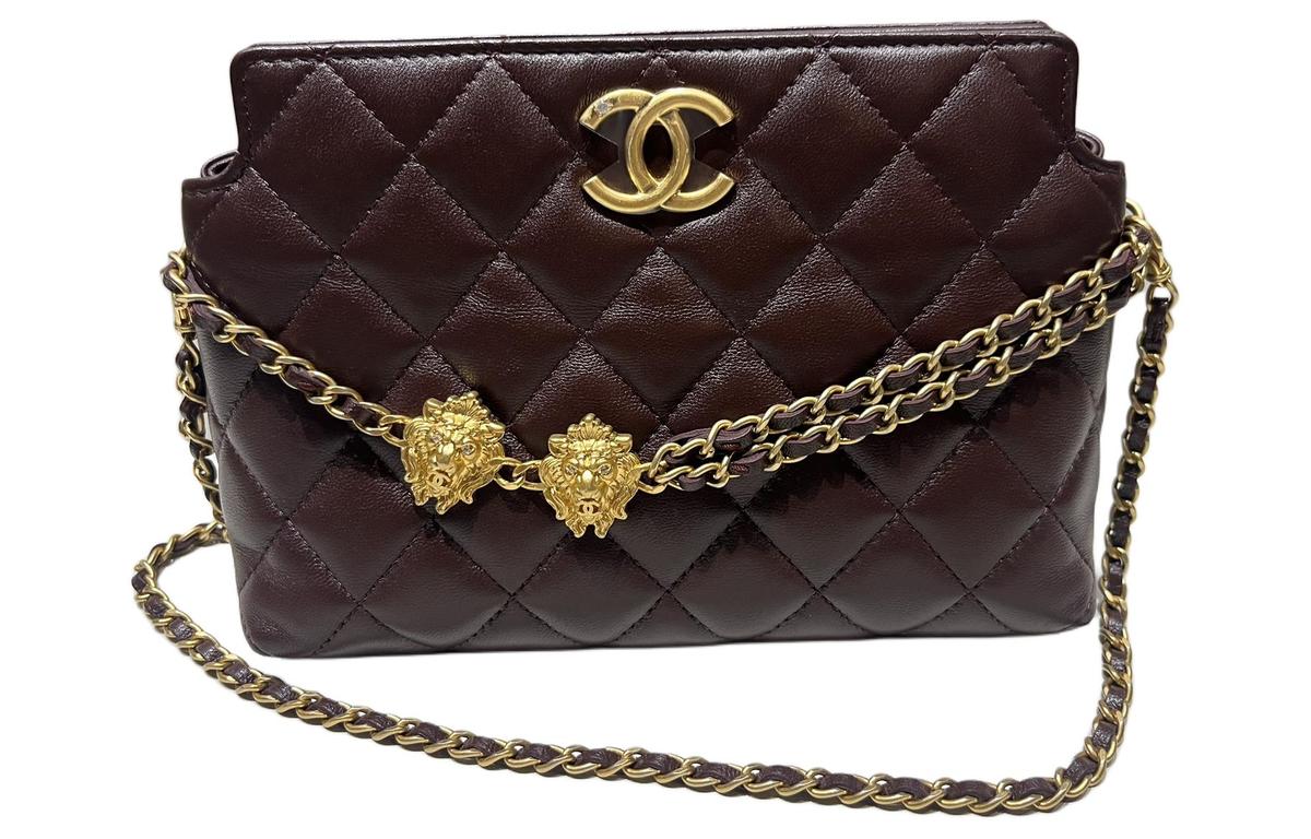 https://d2cva83hdk3bwc.cloudfront.net/AP3429-B12930-NO206-chanel-sheepskin-crossbody-bag-shoulder-bag-small-size-women-s-brown-red-1.jpg
