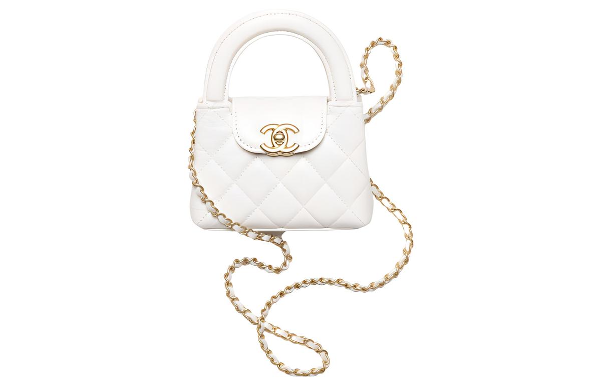 https://d2cva83hdk3bwc.cloudfront.net/AP3435-B14269-10601-chanel-cow-leather-clutch-one-shoulder-handbag-extra-mini-women-s-white-1.jpg