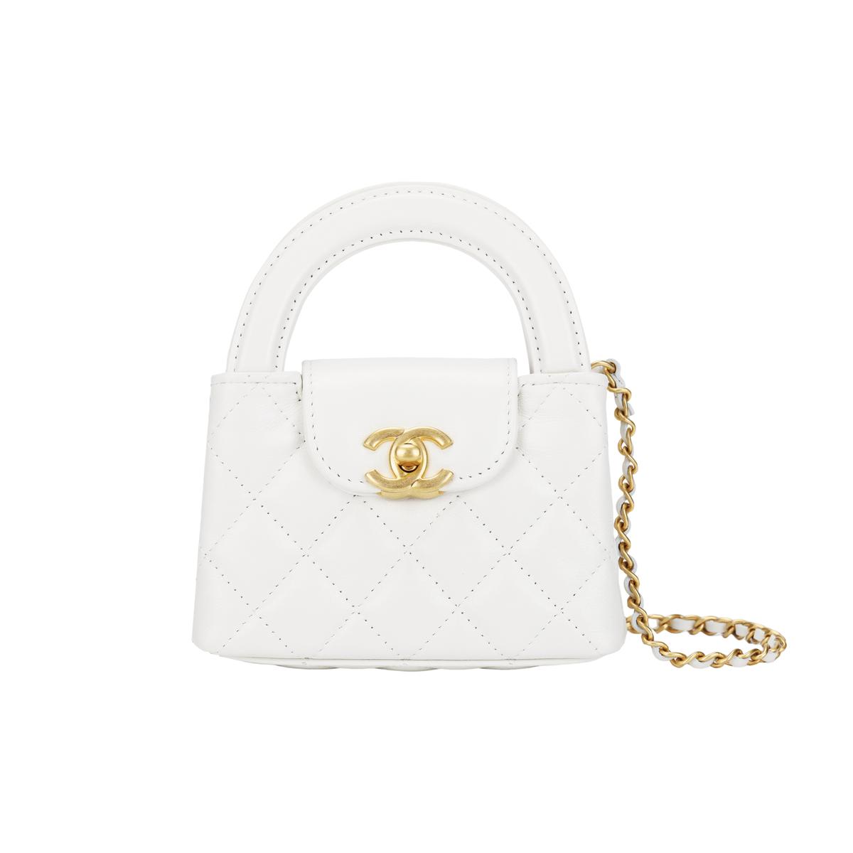 https://d2cva83hdk3bwc.cloudfront.net/AP3435-B15566-10601-chanel-smooth-finish-wrinkle-calfskin-shoulder-bag-crossbody-bag-handbag-women-s-white-1.jpg