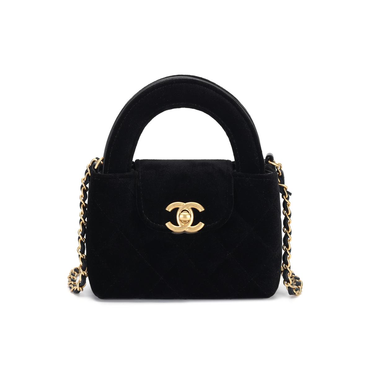 https://d2cva83hdk3bwc.cloudfront.net/AP3435-B17451-94305-chanel-velvet-metal-shoulder-bag-crossbody-bag-handbag-women-s-black-1.jpg