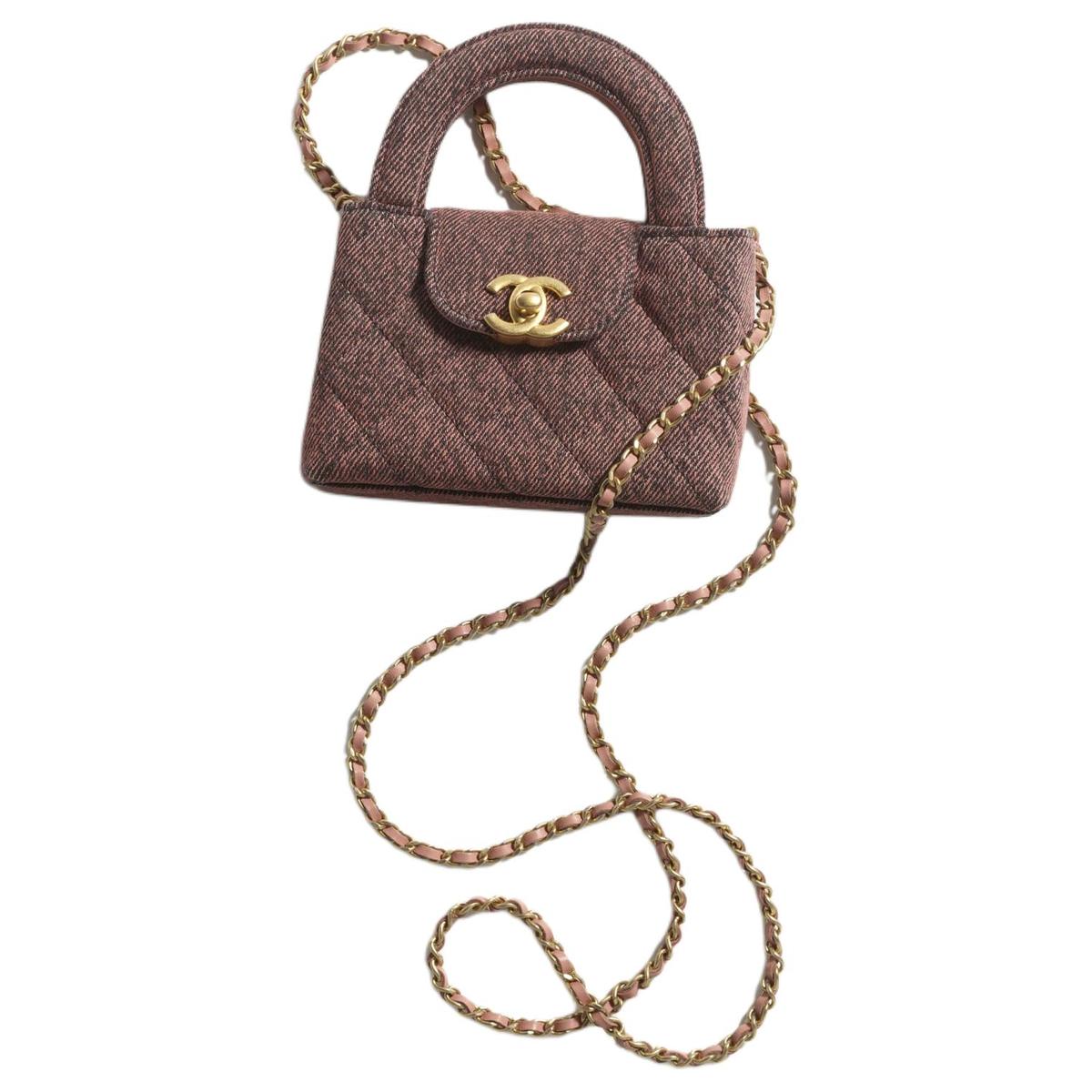 https://d2cva83hdk3bwc.cloudfront.net/AP3435-B17461-NZ697-chanel-washed-denim-shoulder-bag-crossbody-bag-handbag-women-s-orange-black-1.jpg