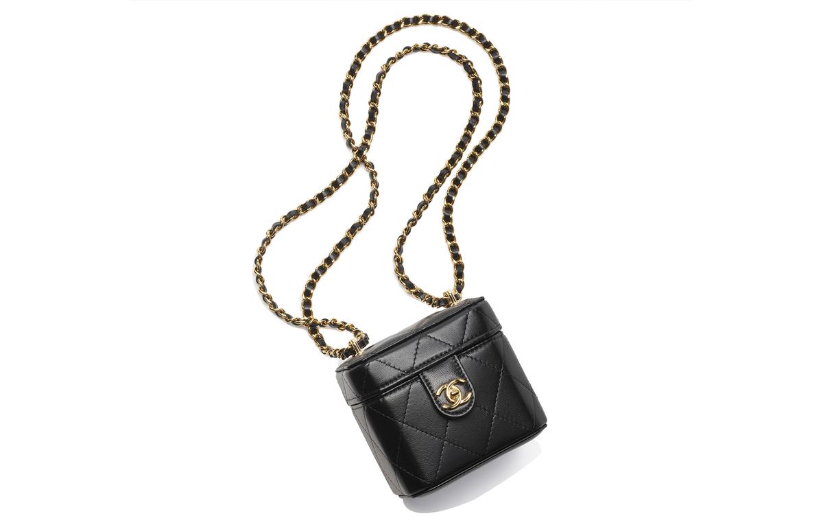 https://d2cva83hdk3bwc.cloudfront.net/AP3459-B13477-94305-chanel-sheepskin-makeup-box-small-square-bag-crossbody-bag-shoulder-bag-women-s-black-1.jpg