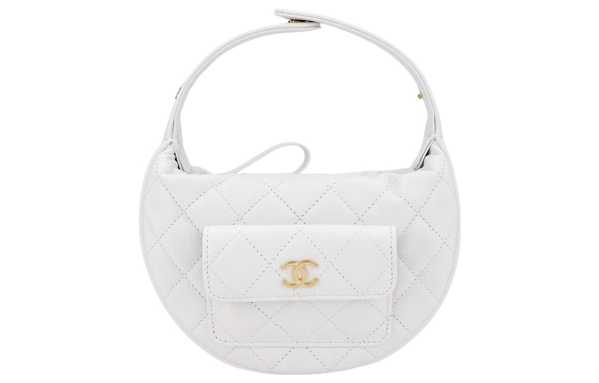 https://d2cva83hdk3bwc.cloudfront.net/AP3467-B13649-10601-chanel-grained-litchi-cow-leather-crescent-moon-bag-clutch-mini-women-s-white-1.jpg