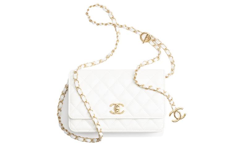 https://d2cva83hdk3bwc.cloudfront.net/AP3479-B13668-10601-chanel-grained-calfskin-shoulder-bag-crossbody-bag-women-s-white-1.jpg