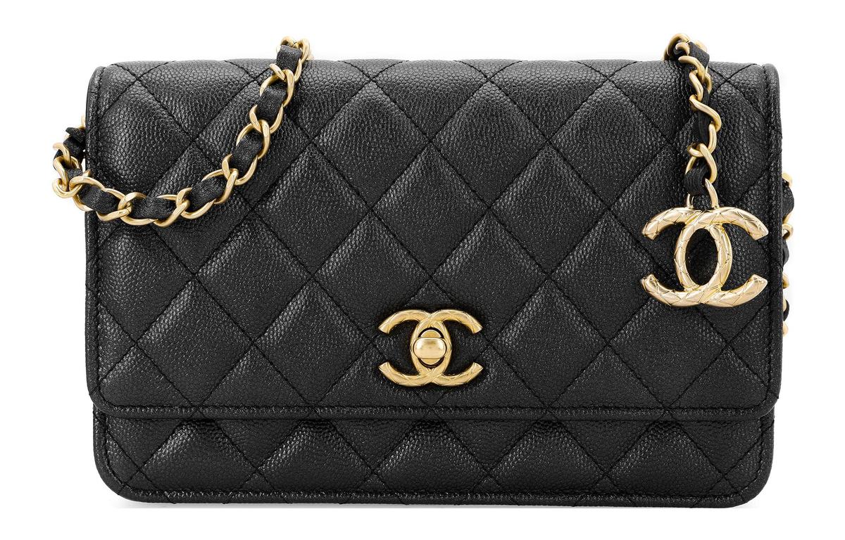 https://d2cva83hdk3bwc.cloudfront.net/AP3479-B13668-94305-chanel-woc-calfskin-shoulder-bag-crossbody-bag-women-s-black-1.jpg