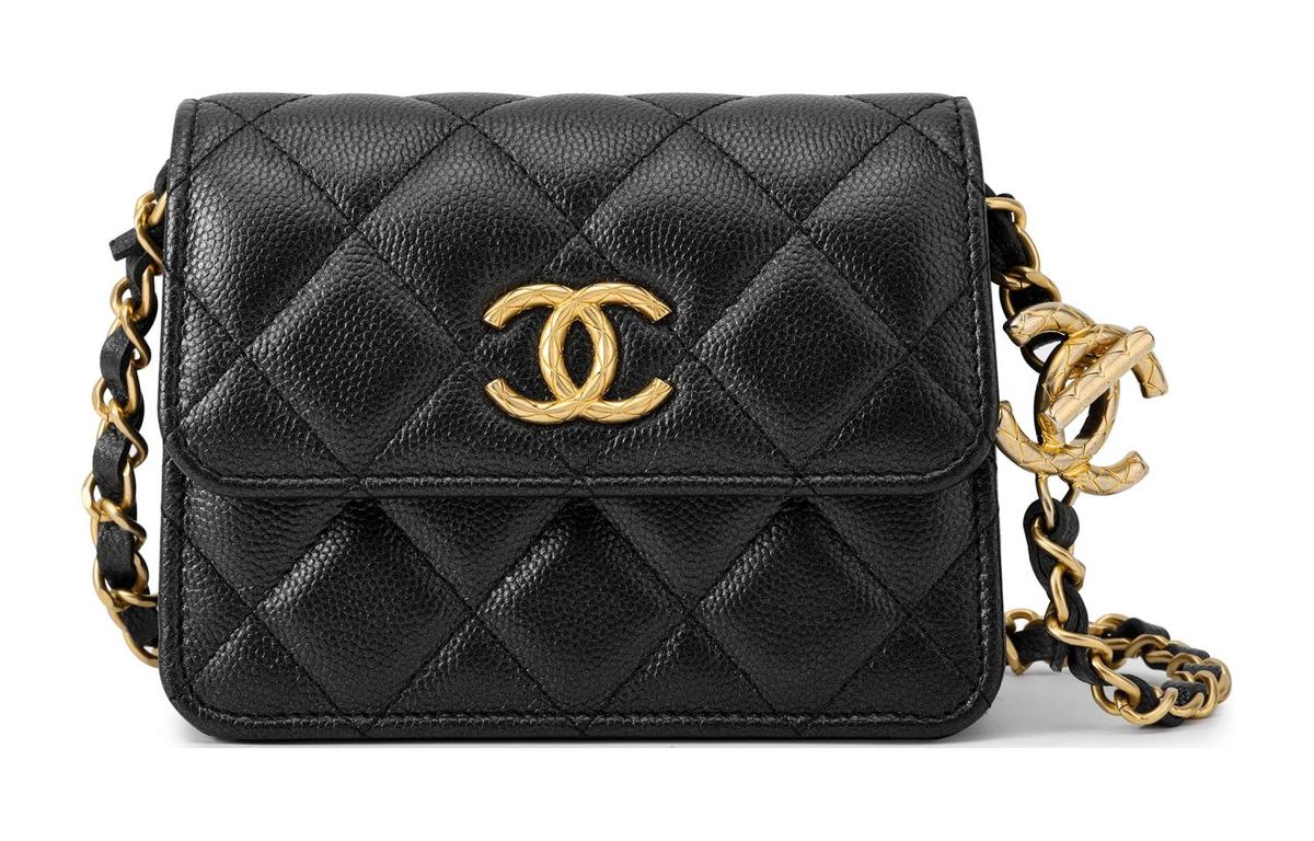 https://d2cva83hdk3bwc.cloudfront.net/AP3481-B13668-94305-chanel-grained-calfskin-crossbody-bag-shoulder-bag-women-s-black-1.jpg