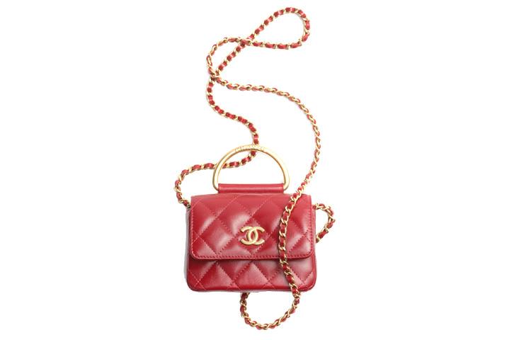 https://d2cva83hdk3bwc.cloudfront.net/AP3485-B13653-NQ339-chanel-lambskin-shoulder-bag-crossbody-bag-handbag-women-s-red-1.jpg