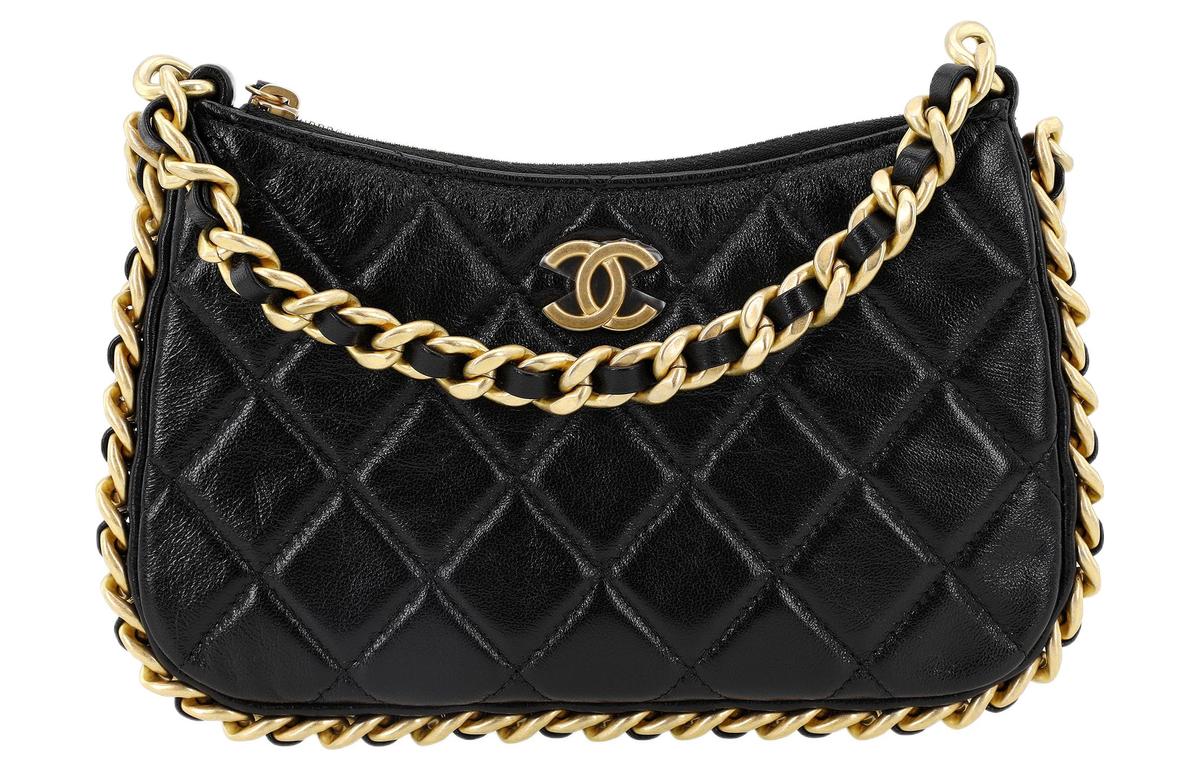 https://d2cva83hdk3bwc.cloudfront.net/AP3487-B13672-94305-chanel-lambskin-hobo-bag-handheld-handbag-shoulder-bag-crossbody-bag-small-size-women-s-black-1.jpg