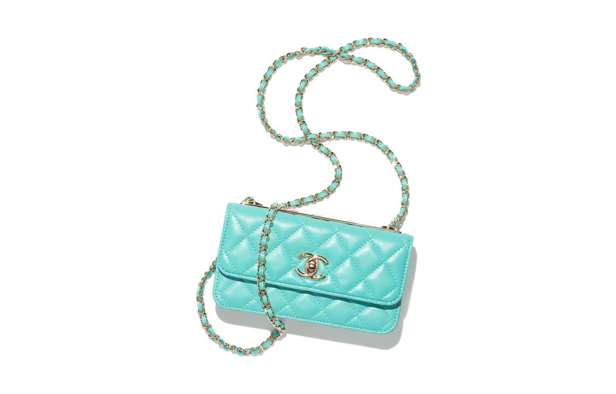 https://d2cva83hdk3bwc.cloudfront.net/AP3493-B14988-NS837-chanel-lambskin-flap-bag-shoulder-bag-crossbody-cell-phone-pouch-women-s-turkish-blue-1.jpg