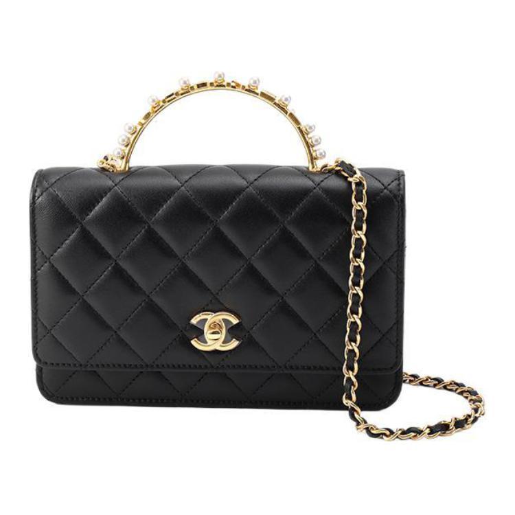 https://d2cva83hdk3bwc.cloudfront.net/AP3504-B13818-94305-chanel-woc-lambskin-shoulder-bag-crossbody-bag-regular-women-s-black-1.jpg