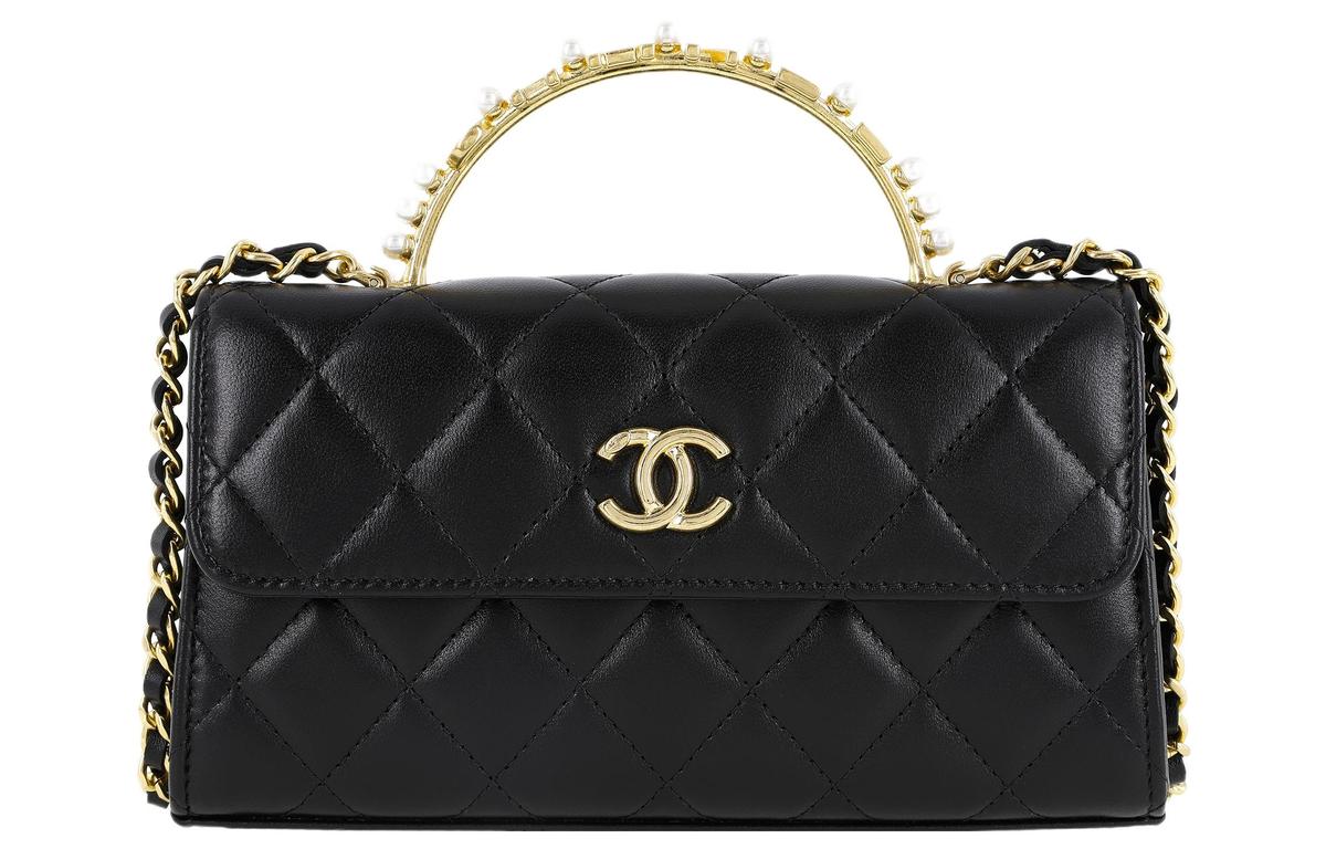 https://d2cva83hdk3bwc.cloudfront.net/AP3512-B13818-94305-chanel-lambskin-handbag-shoulder-bag-crossbody-bag-regular-women-s-black-1.jpg