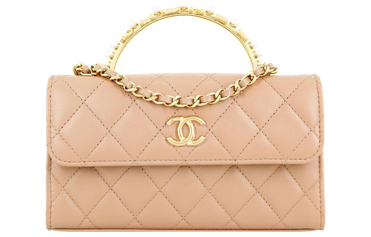 https://d2cva83hdk3bwc.cloudfront.net/AP3512-B13818-NQ334-chanel-lambskin-handbag-shoulder-bag-crossbody-bag-women-s-milk-tea-beige-1.jpg