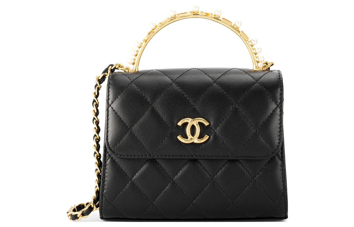 https://d2cva83hdk3bwc.cloudfront.net/AP3513-B13818-94305-chanel-sheepskin-small-square-bag-shoulder-bag-crossbody-bag-women-s-black-1.jpg