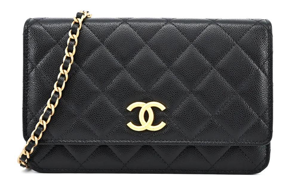 https://d2cva83hdk3bwc.cloudfront.net/AP3516-B13703-94305-chanel-woc-calfskin-shoulder-bag-crossbody-bag-women-s-black-1.jpg
