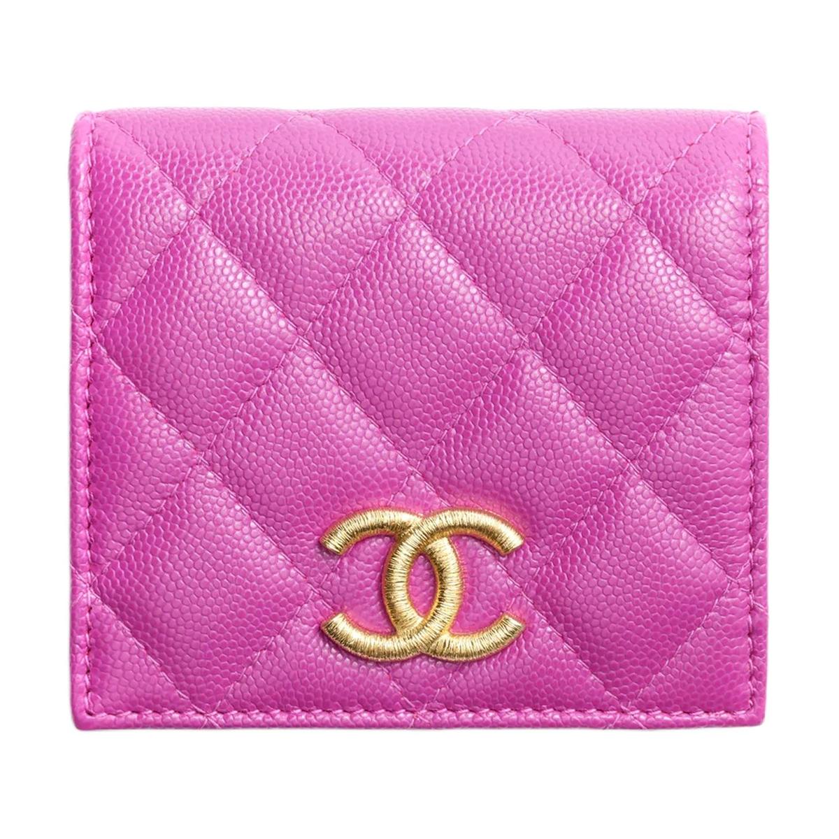https://d2cva83hdk3bwc.cloudfront.net/AP3519-B13703-NQ338-chanel-embossed-shiny-calfskin-pocket-wallet-small-size-women-s-purple-1.jpg