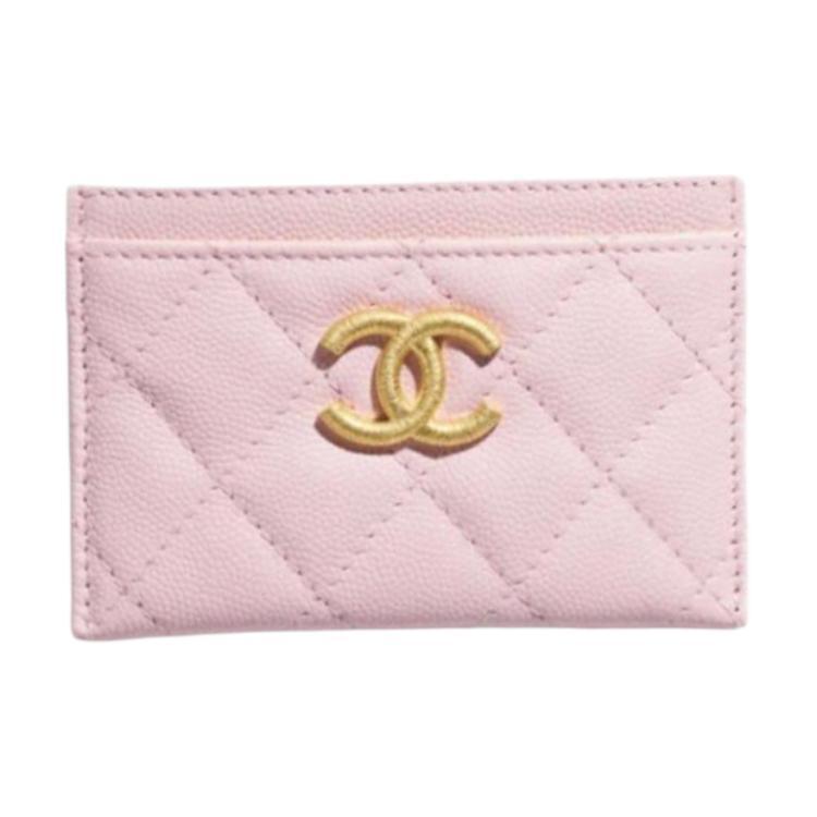 https://d2cva83hdk3bwc.cloudfront.net/AP3524-B19362-NADOE-chanel-cow-leather-card-holder-women-s-light-pink-1.jpg