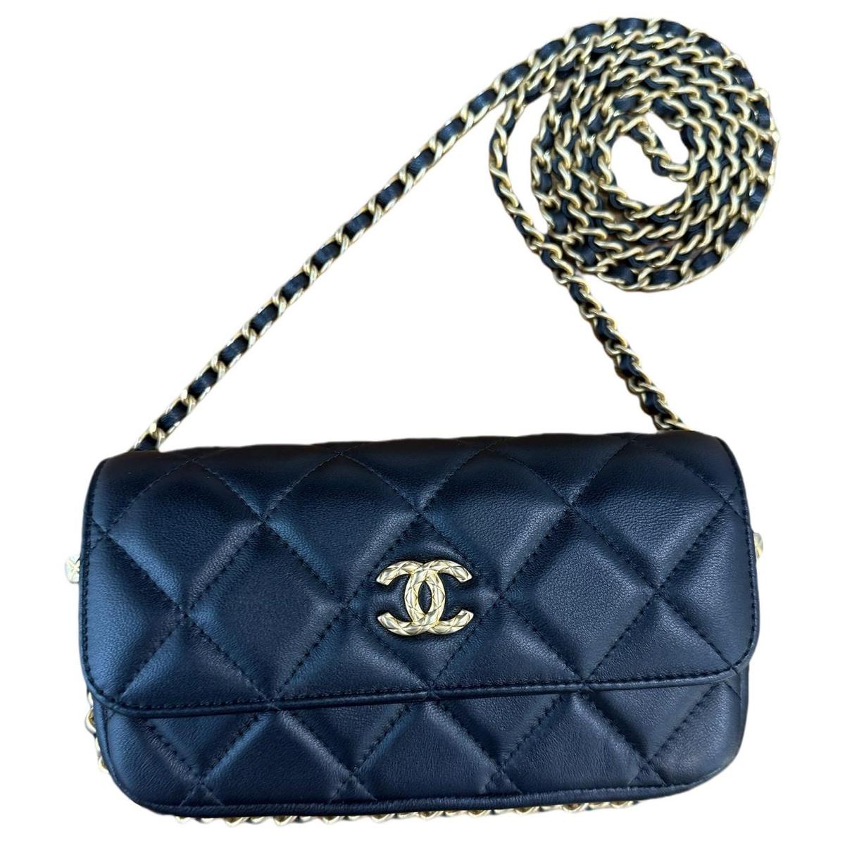 https://d2cva83hdk3bwc.cloudfront.net/AP3529-B13708-94305-chanel-sheepskin-shoulder-bag-crossbody-bag-women-s-black-1.jpg