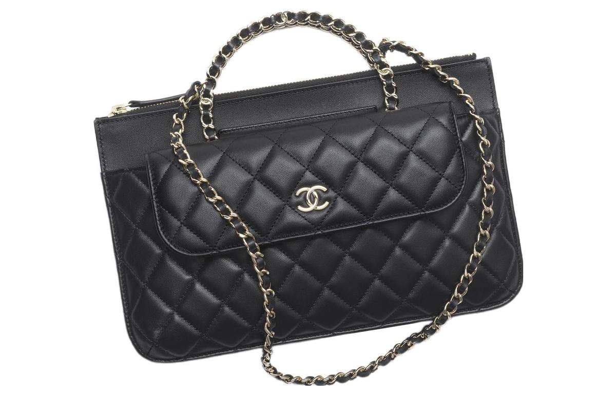 https://d2cva83hdk3bwc.cloudfront.net/AP3539-B13819-94305-chanel-lambskin-shoulder-bag-crossbody-bag-handbag-women-s-black-1.jpg