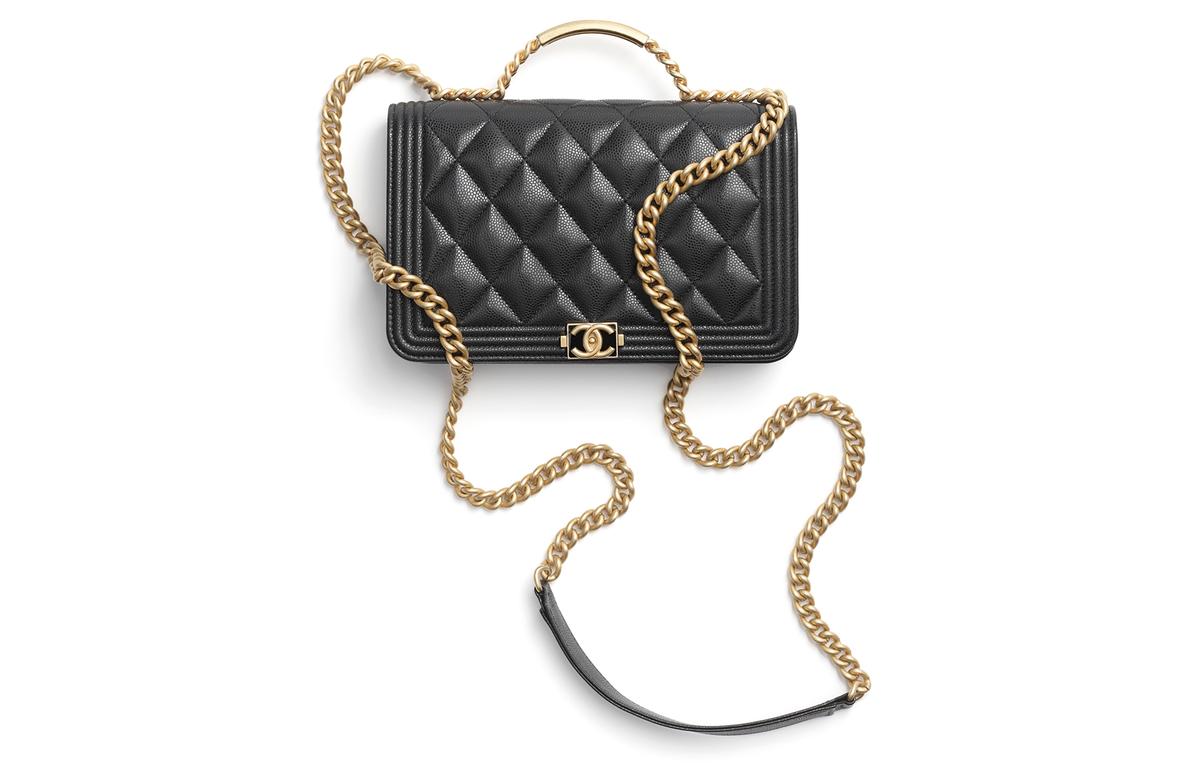 https://d2cva83hdk3bwc.cloudfront.net/AP3558-B13694-94305-chanel-shiny-calfskin-shoulder-bag-crossbody-bag-women-s-black-1.jpg