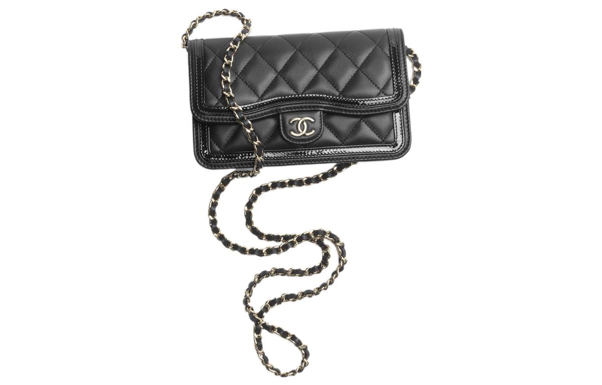 https://d2cva83hdk3bwc.cloudfront.net/AP3559-B14109-94305-chanel-lambskin-patent-leather-calfskin-crossbody-bag-shoulder-bag-women-s-black-1.jpg