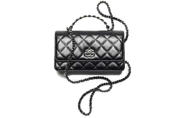 https://d2cva83hdk3bwc.cloudfront.net/AP3566-B14291-94305-chanel-bright-wrinkled-calfskin-handheld-shoulder-bag-crossbody-bag-regular-women-s-black-1.jpg