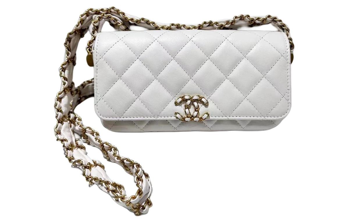 https://d2cva83hdk3bwc.cloudfront.net/AP3570-B14306-10601-chanel-cow-leather-mouth-cover-bag-crossbody-bag-women-s-white-1.jpg