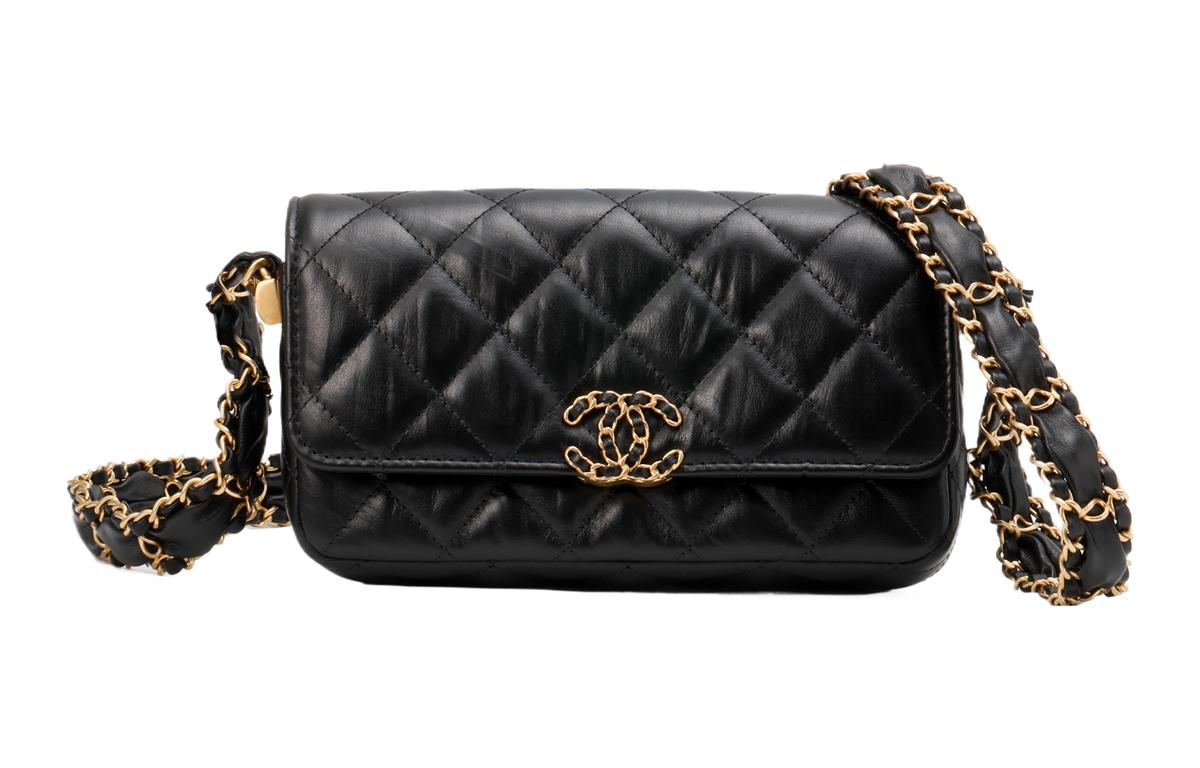 https://d2cva83hdk3bwc.cloudfront.net/AP3570-B14306-94305-chanel-cow-leather-mouth-cover-bag-crossbody-bag-women-s-black-1.jpg