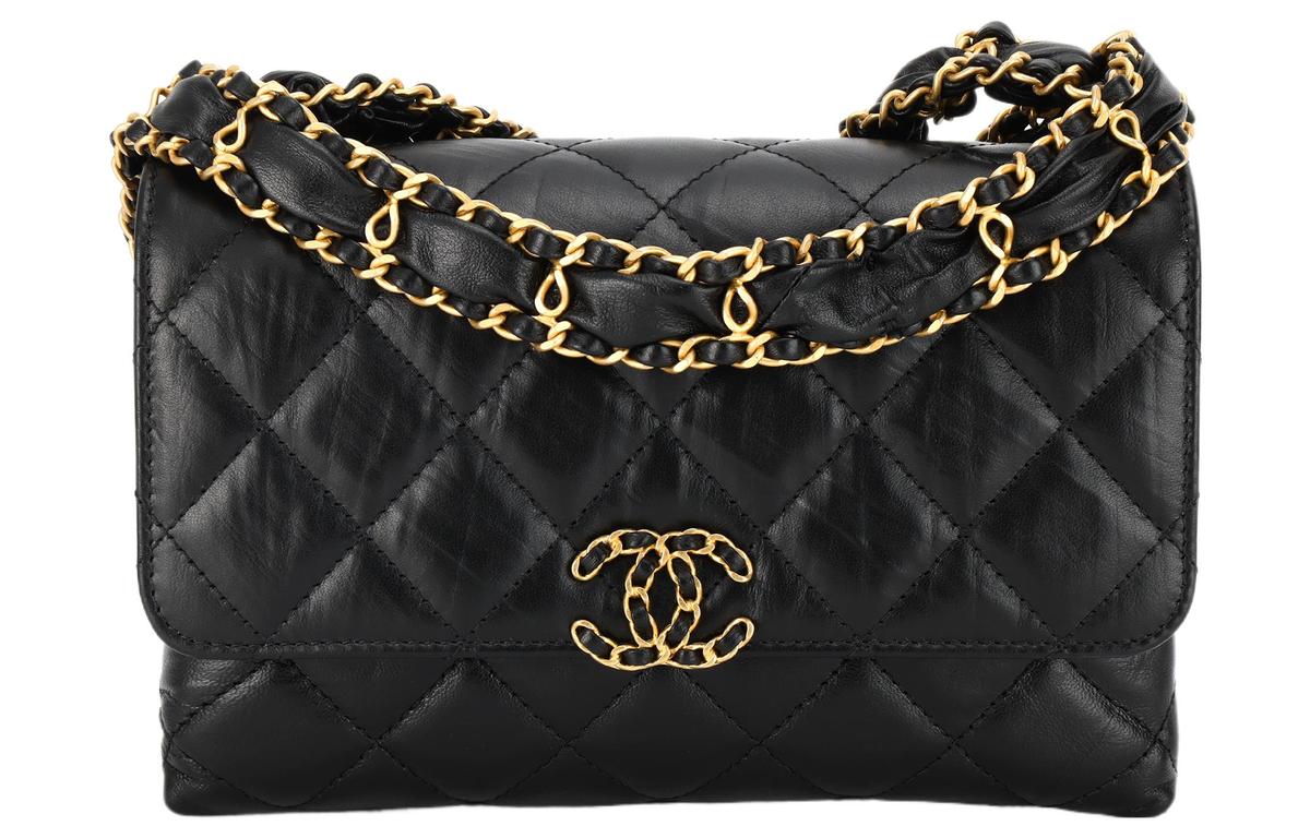https://d2cva83hdk3bwc.cloudfront.net/AP3572-B14306-94305-chanel-cow-leather-tofu-bag-handbag-shoulder-bag-women-s-black-1.jpg