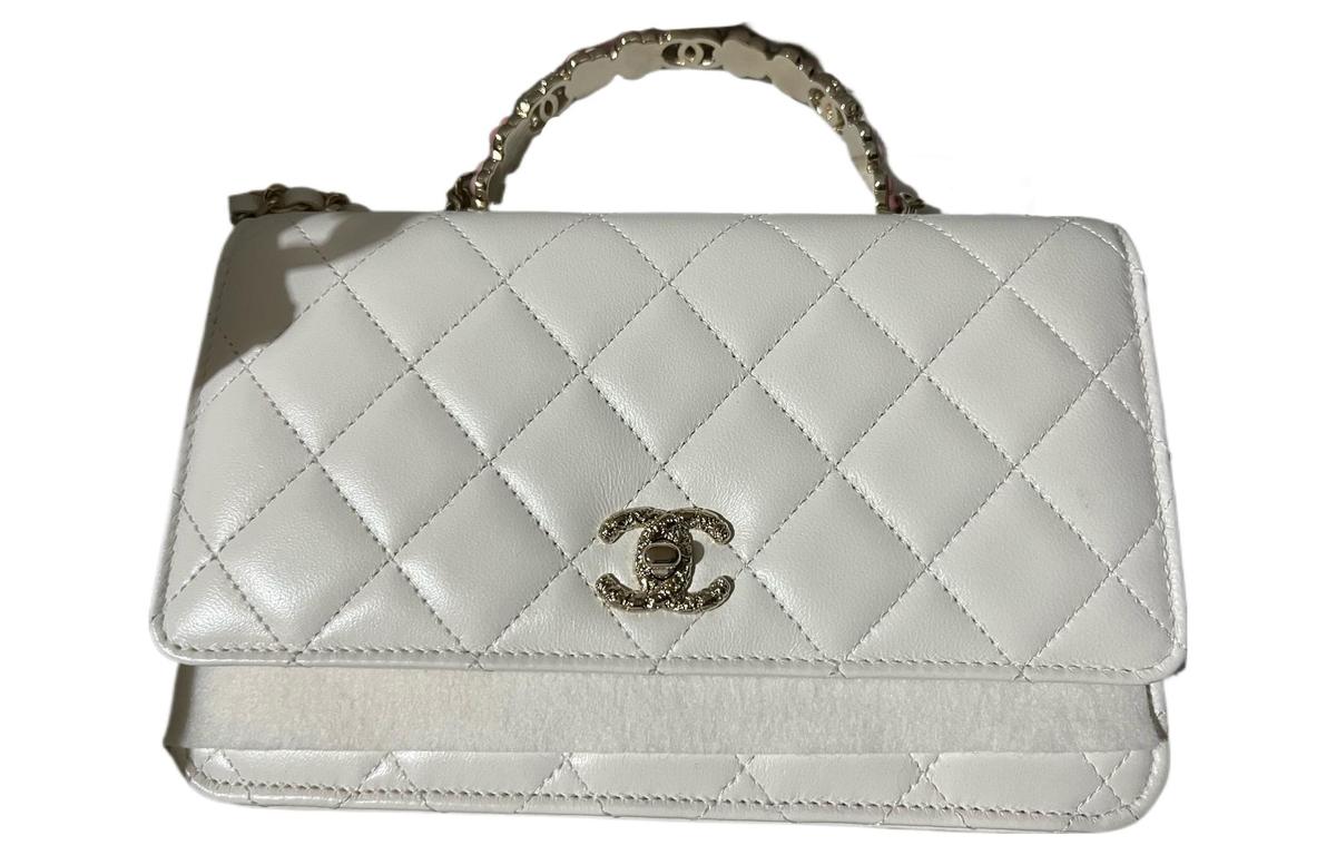 https://d2cva83hdk3bwc.cloudfront.net/AP3574-B14310-10601-chanel-woc-lambskin-shoulder-bag-crossbody-bag-handbag-women-s-white-1.jpg