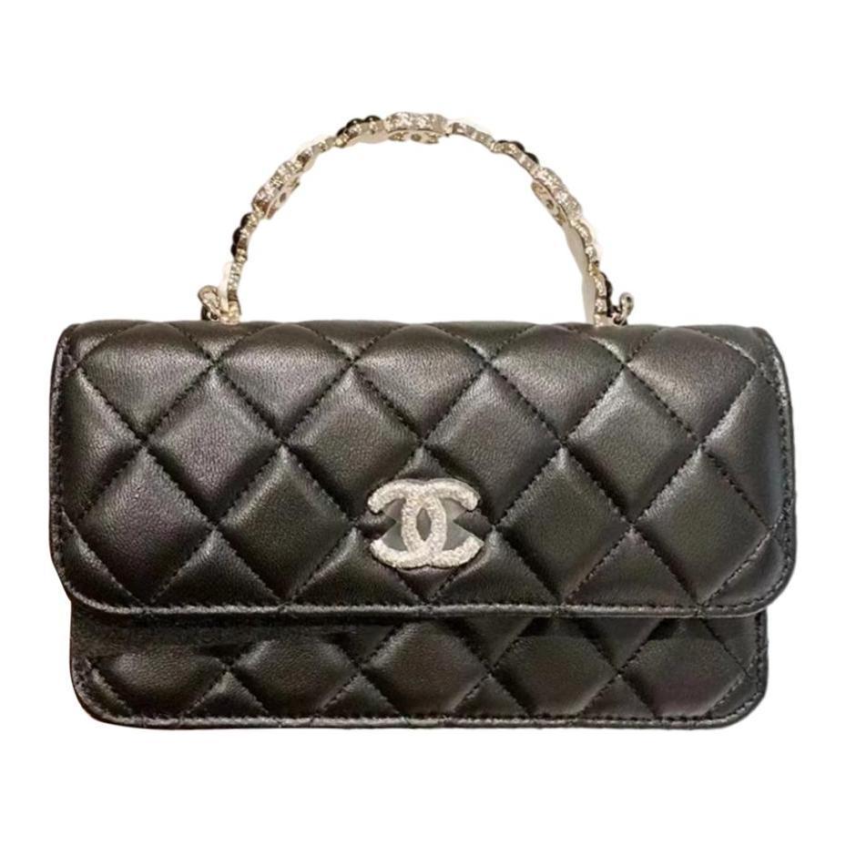 https://d2cva83hdk3bwc.cloudfront.net/AP3575-B14310-94305-chanel-woc-lambskin-cell-phone-pouch-flap-bag-shoulder-bag-crossbody-bag-mini-women-s-black-1.jpg