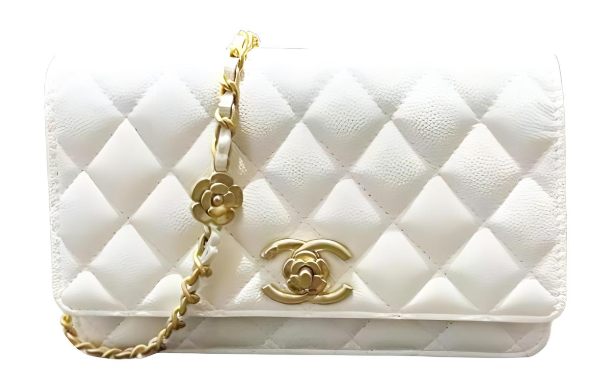 https://d2cva83hdk3bwc.cloudfront.net/AP3580-B14320-10601-chanel-woc-embossed-calfskin-with-grains-wallets-shoulder-bag-crossbody-bag-women-s-white-1.jpg