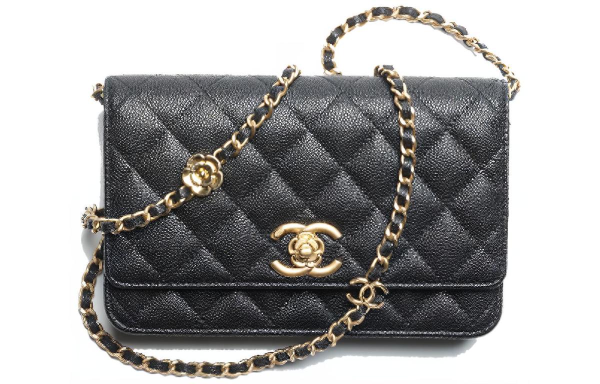 https://d2cva83hdk3bwc.cloudfront.net/AP3580-B14320-94305-chanel-shiny-beaded-embossed-calfskin-chain-wallet-shoulder-bag-crossbody-bag-regular-women-s-black-1.jpg