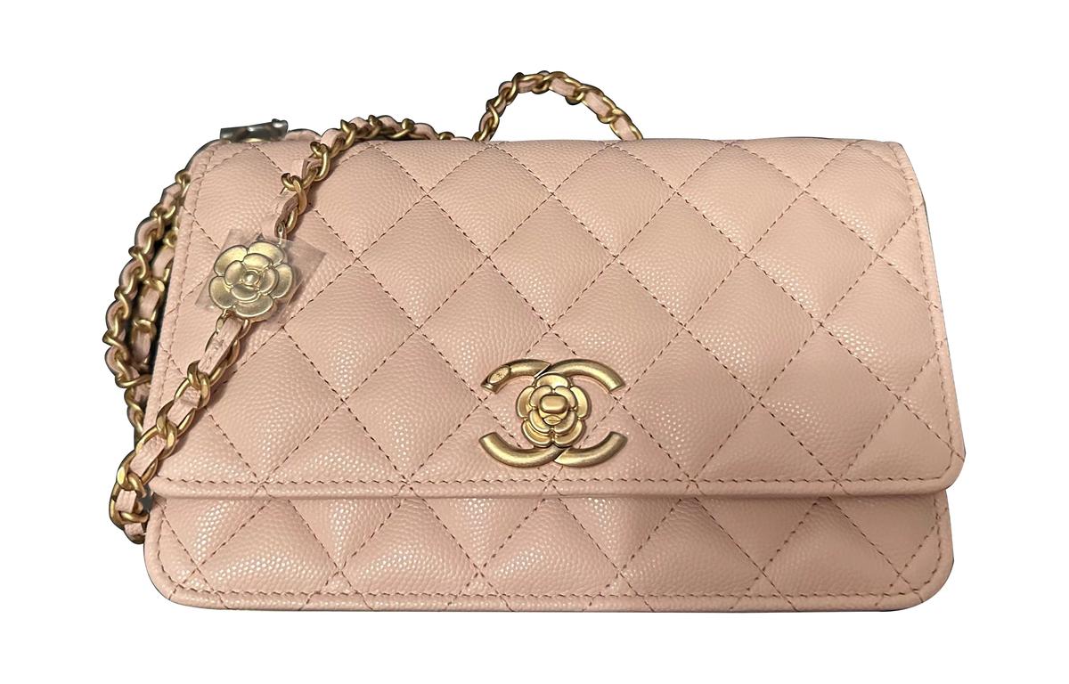 https://d2cva83hdk3bwc.cloudfront.net/AP3580-B14320-NR644-chanel-woc-calfskin-shoulder-bag-crossbody-bag-wallet-women-s-cherry-blossom-pink-1.jpg