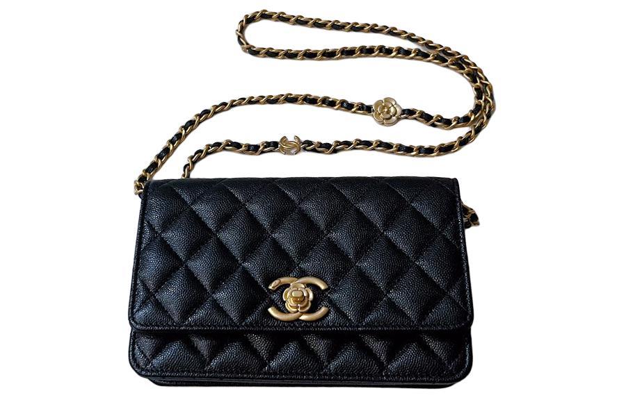 https://d2cva83hdk3bwc.cloudfront.net/AP3581-B14320-94305-chanel-grained-calfskin-chain-bag-shoulder-bag-crossbody-bag-women-s-black-1.jpg