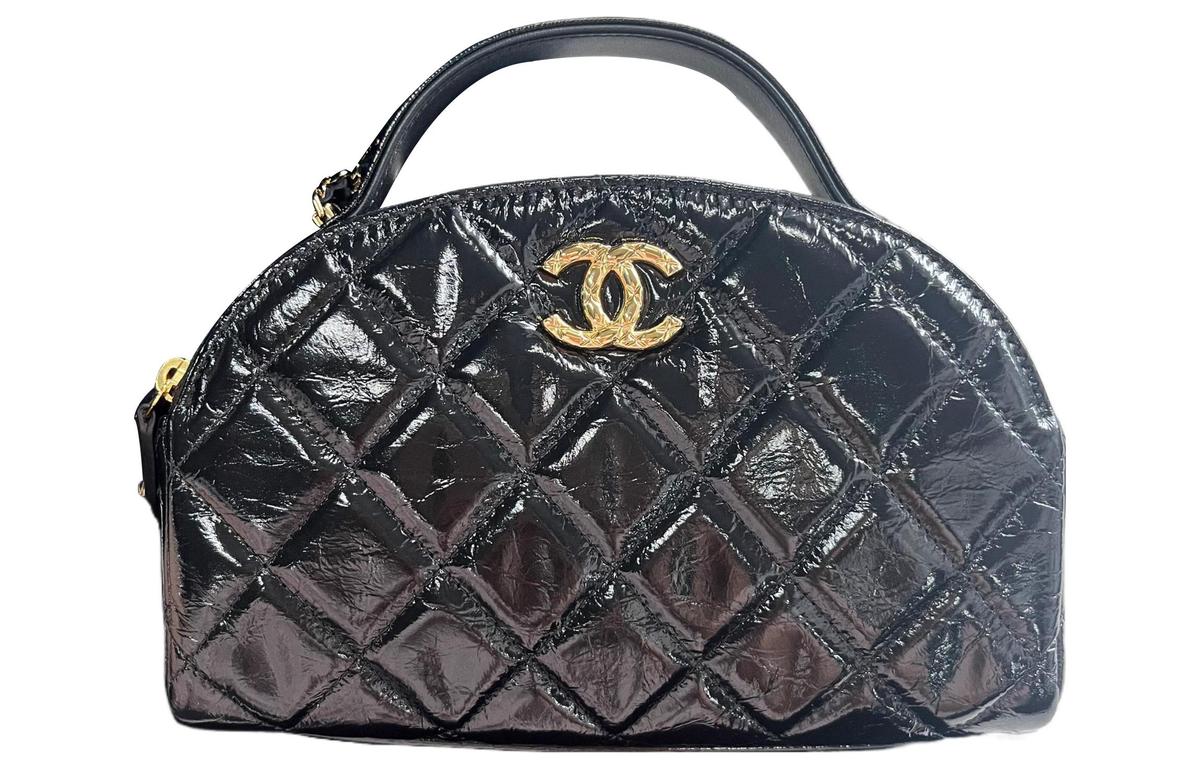https://d2cva83hdk3bwc.cloudfront.net/AP3586-B14306-94305-chanel-lambskin-bowling-bag-handbag-shoulder-bag-crossbody-bag-small-size-women-s-black-1.jpg