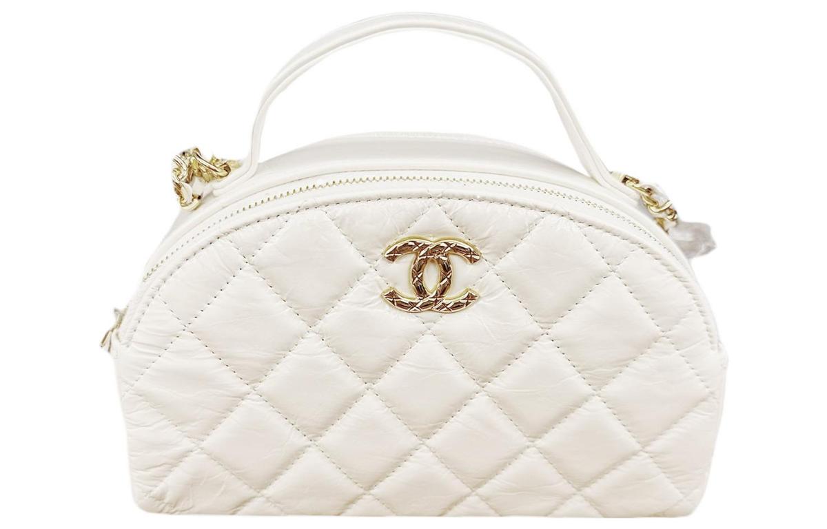 https://d2cva83hdk3bwc.cloudfront.net/AP3587-B14338-10601-chanel-lambskin-bowling-bag-portable-crossbody-bag-shoulder-bag-women-s-white-1.jpg