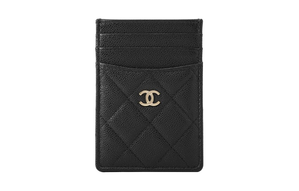 https://d2cva83hdk3bwc.cloudfront.net/AP3595-B10583-C3906-chanel-litchi-calfskin-coin-purse-card-clip-card-holder-women-s-black-1.jpg
