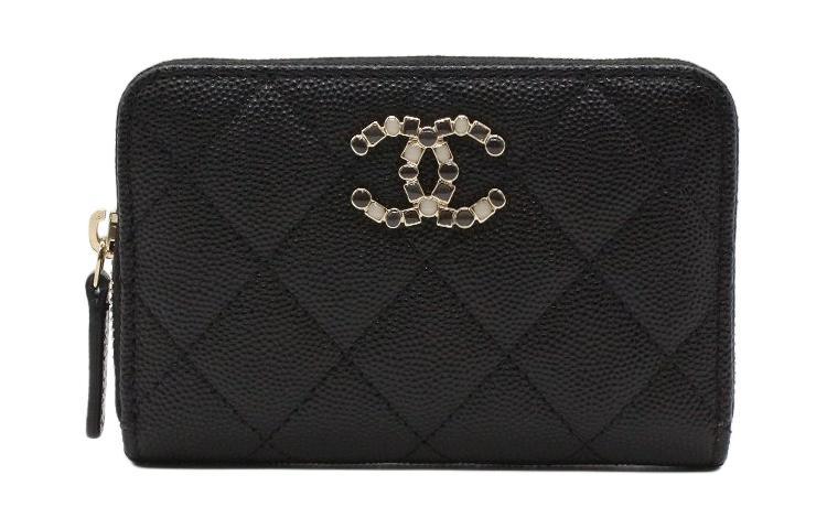 https://d2cva83hdk3bwc.cloudfront.net/AP3606-B14343-94305-chanel-grained-cow-leather-wallet-women-s-black-1.jpg