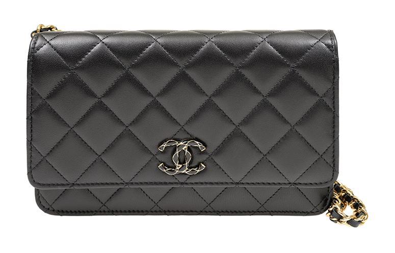https://d2cva83hdk3bwc.cloudfront.net/AP3622-B14330-94305-chanel-woc-sheepskin-shoulder-bag-crossbody-bag-women-s-black-1.jpg
