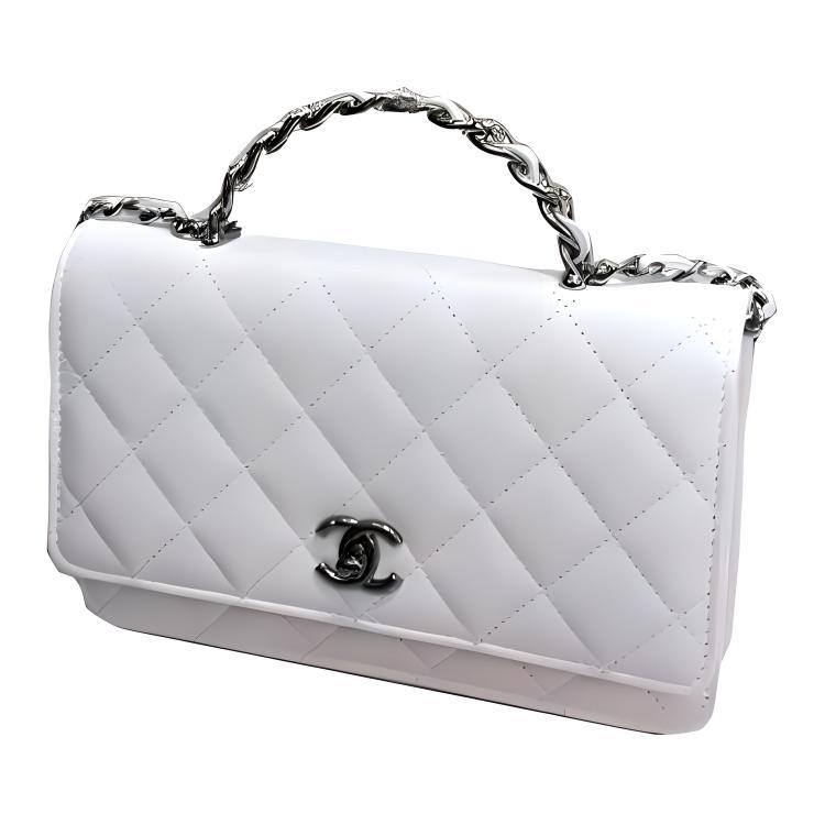 https://d2cva83hdk3bwc.cloudfront.net/AP3645-B14291-10601-chanel-woc-cow-leather-shoulder-bag-crossbody-bag-handbag-women-s-white-1.jpg
