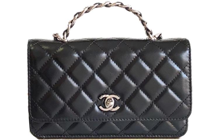 https://d2cva83hdk3bwc.cloudfront.net/AP3645-B14291-NR653-chanel-bright-wrinkled-calfskin-shoulder-bag-crossbody-bag-handbag-regular-women-s-black-1.jpg