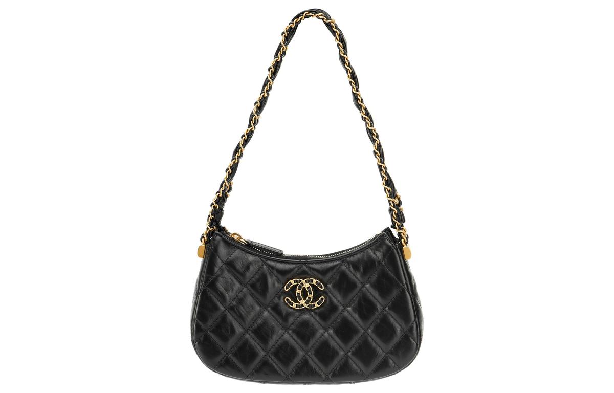 https://d2cva83hdk3bwc.cloudfront.net/AP3647-B14306-94305-chanel-cow-leather-shoulder-bag-hobo-bag-handbag-shoulder-bag-women-s-black-1.jpg