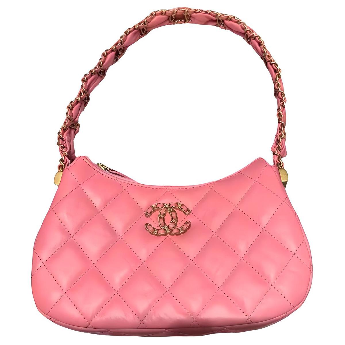 https://d2cva83hdk3bwc.cloudfront.net/AP3647-B14306-NR646-chanel-cow-leather-hobo-bag-handbag-shoulder-bag-small-size-women-s-coral-pink-1.jpg