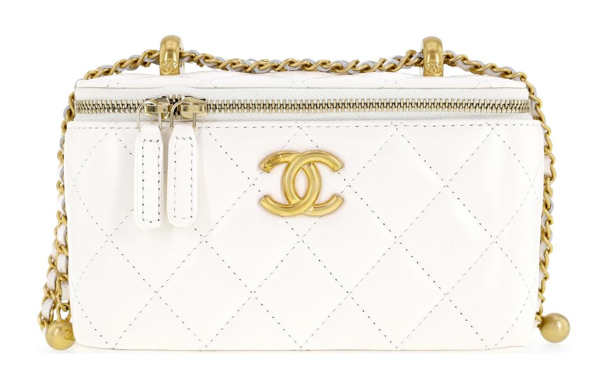 https://d2cva83hdk3bwc.cloudfront.net/AP3651-B05973-10601-chanel-calfskin-makeup-bags-box-bag-shoulder-bag-crossbody-bag-women-s-white-1.jpg