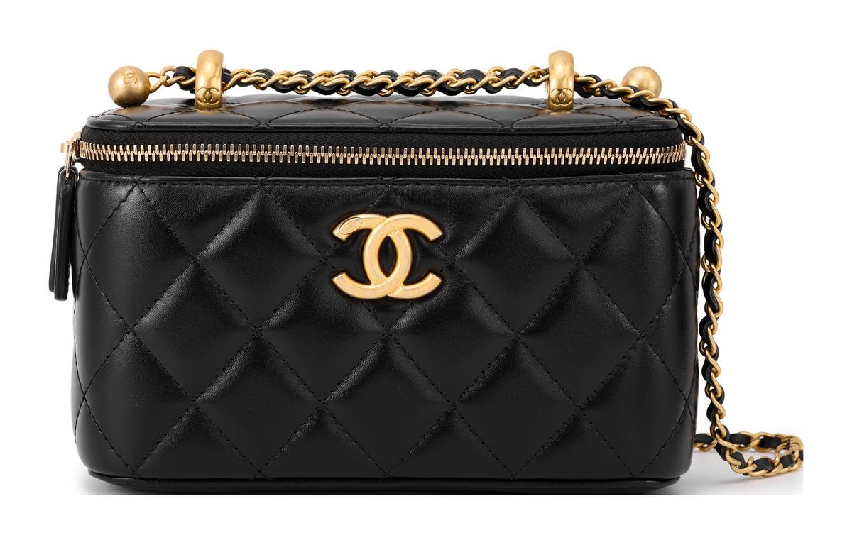 https://d2cva83hdk3bwc.cloudfront.net/AP3651-B05973-94305-chanel-cow-leather-makeup-bag-box-bag-crossbody-bag-shoulder-bag-women-s-black-1.jpg